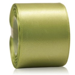 Senorita  Satin Ribbon - #209 48mm 