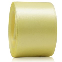 Senorita  Satin Ribbon - #224 48mm 