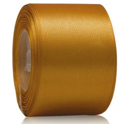 Senorita  Satin Ribbon - #226 48mm 