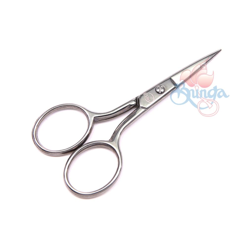 german sewing scissors